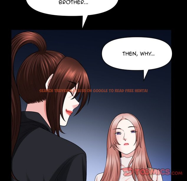 Read Hentai Image 45 454 in comic Lowlife - Chapter 75 - www.hentaitnt.net