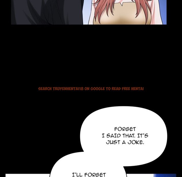 Read Hentai Image 46 454 in comic Lowlife - Chapter 75 - www.hentaitnt.net