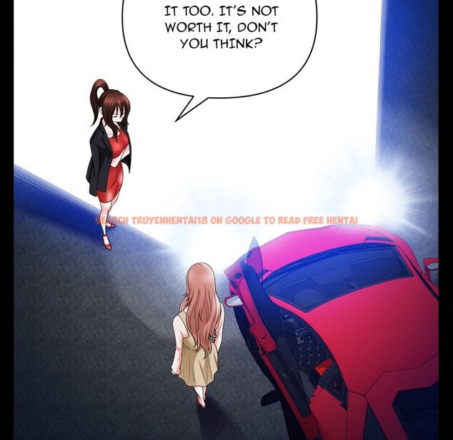 Read Hentai Image 47 454 in comic Lowlife - Chapter 75 - www.hentaitnt.net