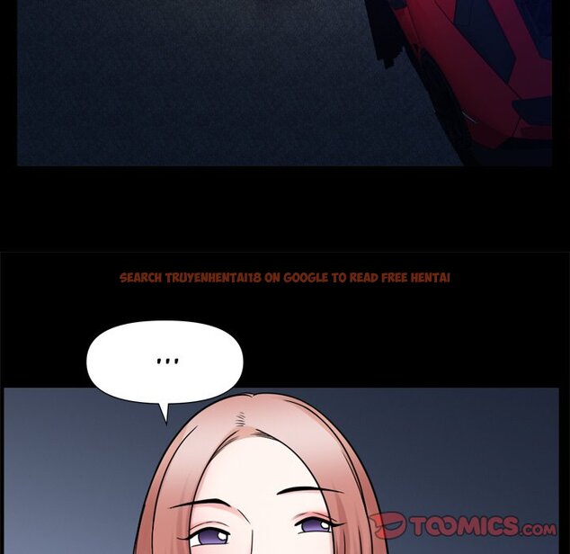 Read Hentai Image 48 454 in comic Lowlife - Chapter 75 - www.hentaitnt.net