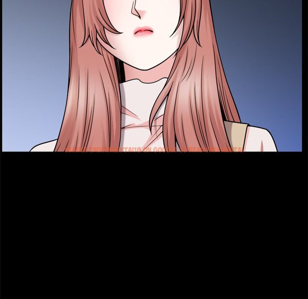 Read Hentai Image 49 458 in comic Lowlife - Chapter 75 - www.hentaitnt.net