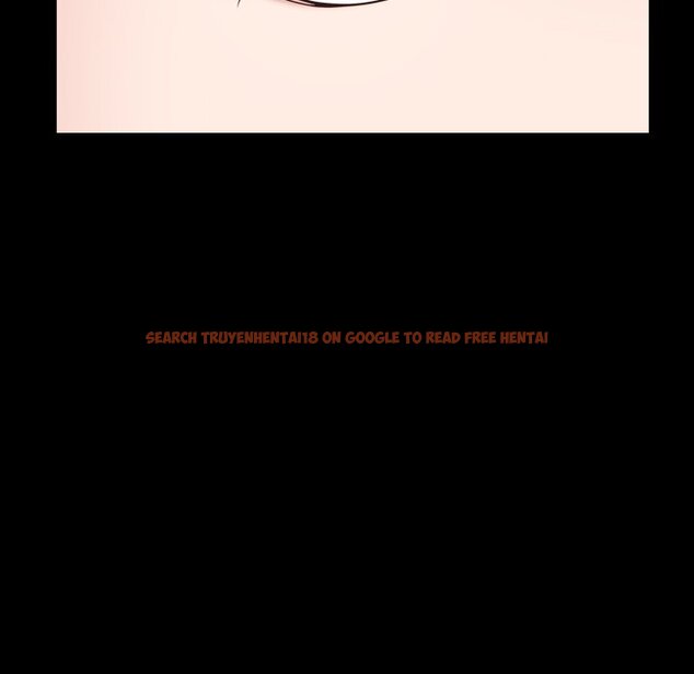 Read Hentai Image 5 453 in comic Lowlife - Chapter 75 - www.hentaitnt.net