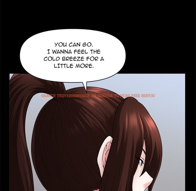 Read Hentai Image 50 458 in comic Lowlife - Chapter 75 - www.hentaitnt.net