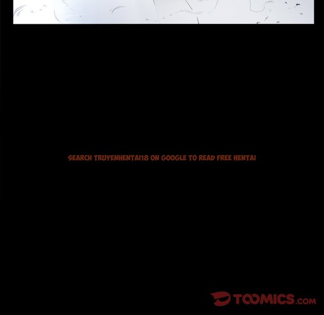 Read Hentai Image 57 459 in comic Lowlife - Chapter 75 - www.hentaitnt.net