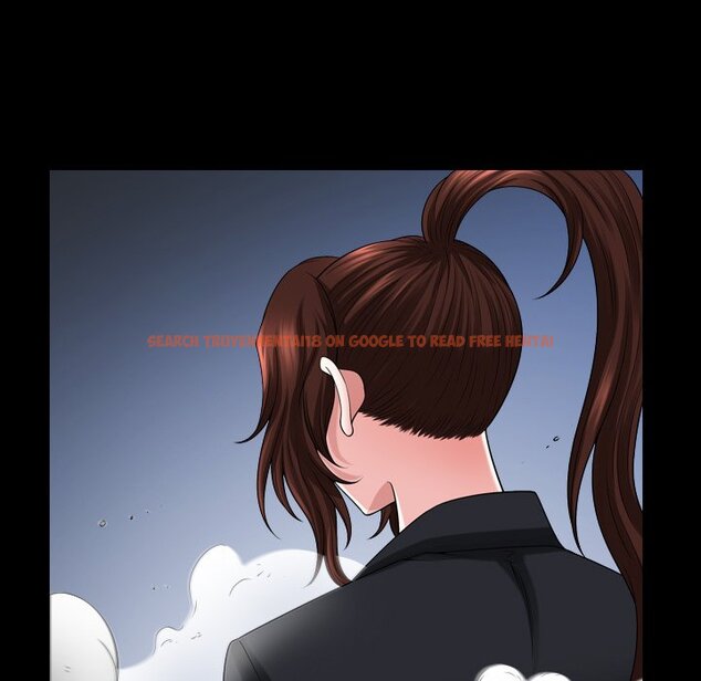 Read Hentai Image 58 459 in comic Lowlife - Chapter 75 - www.hentaitnt.net