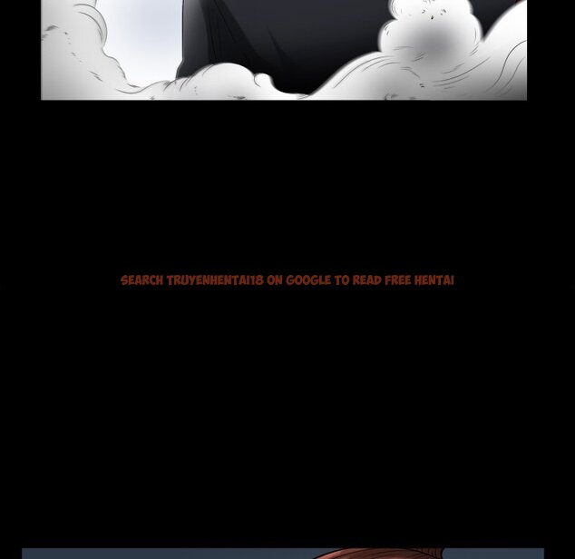 Read Hentai Image 59 459 in comic Lowlife - Chapter 75 - www.hentaitnt.net