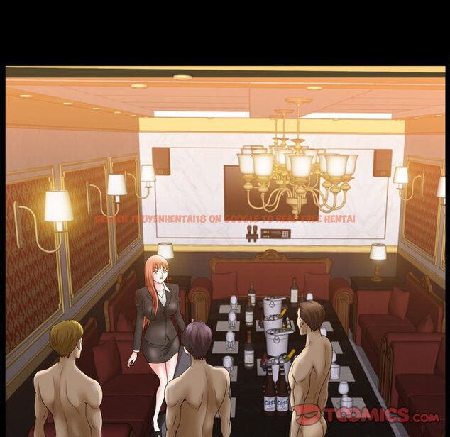 Read Hentai Image 6 453 in comic Lowlife - Chapter 75 - www.hentaitnt.net