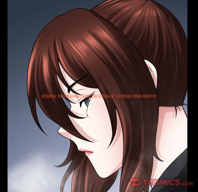 Read Hentai Image 60 459 in comic Lowlife - Chapter 75 - www.hentaitnt.net