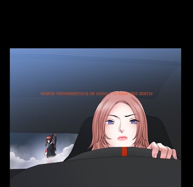 Read Hentai Image 62 459 in comic Lowlife - Chapter 75 - www.hentaitnt.net