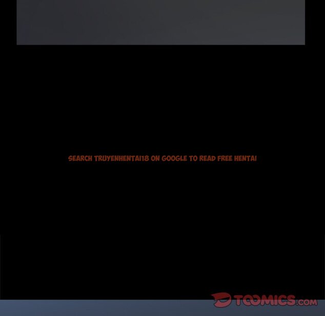 Read Hentai Image 63 459 in comic Lowlife - Chapter 75 - www.hentaitnt.net