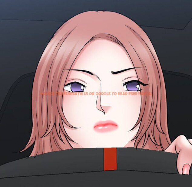 Read Hentai Image 64 459 in comic Lowlife - Chapter 75 - www.hentaitnt.net