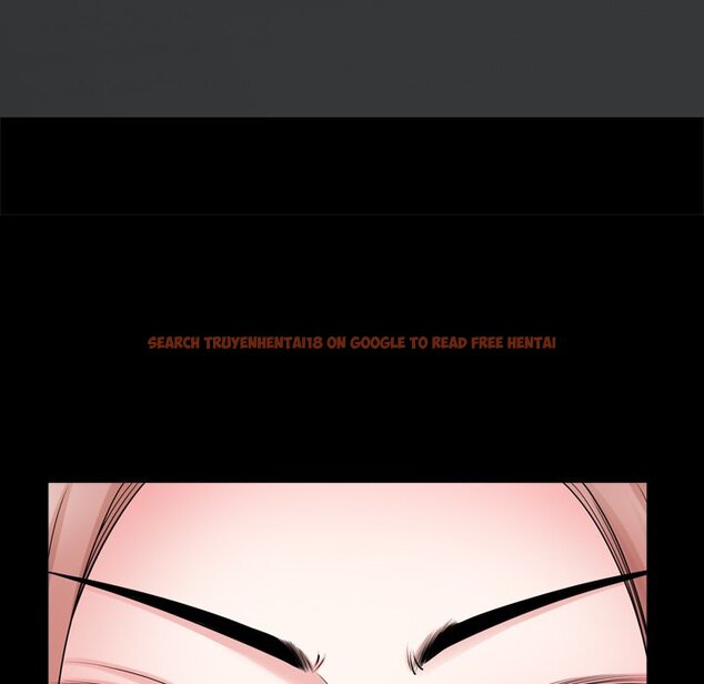 Read Hentai Image 65 459 in comic Lowlife - Chapter 75 - www.hentaitnt.net