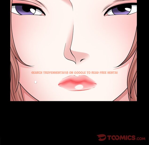 Read Hentai Image 66 459 in comic Lowlife - Chapter 75 - www.hentaitnt.net