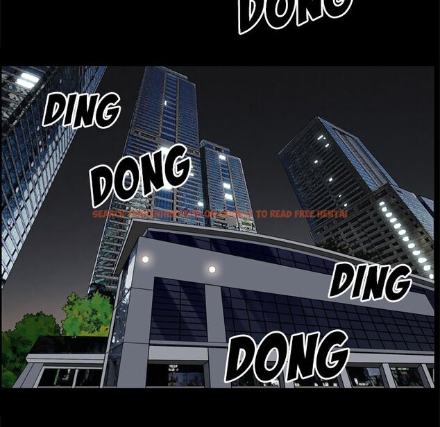 Read Hentai Image 68 459 in comic Lowlife - Chapter 75 - www.hentaitnt.net
