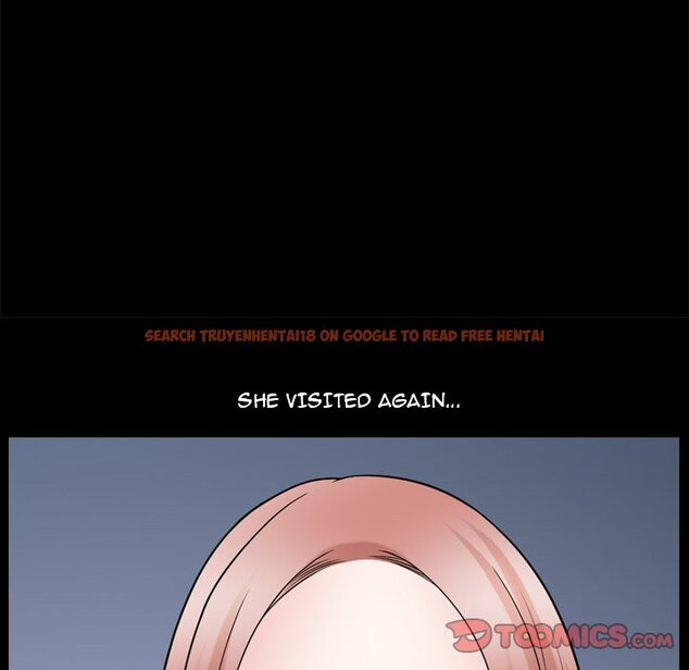 Read Hentai Image 69 459 in comic Lowlife - Chapter 75 - www.hentaitnt.net