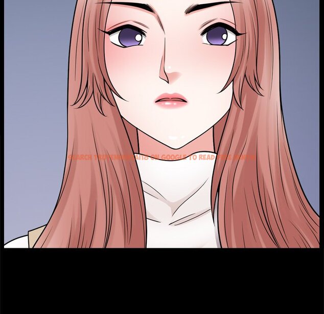 Read Hentai Image 70 459 in comic Lowlife - Chapter 75 - www.hentaitnt.net