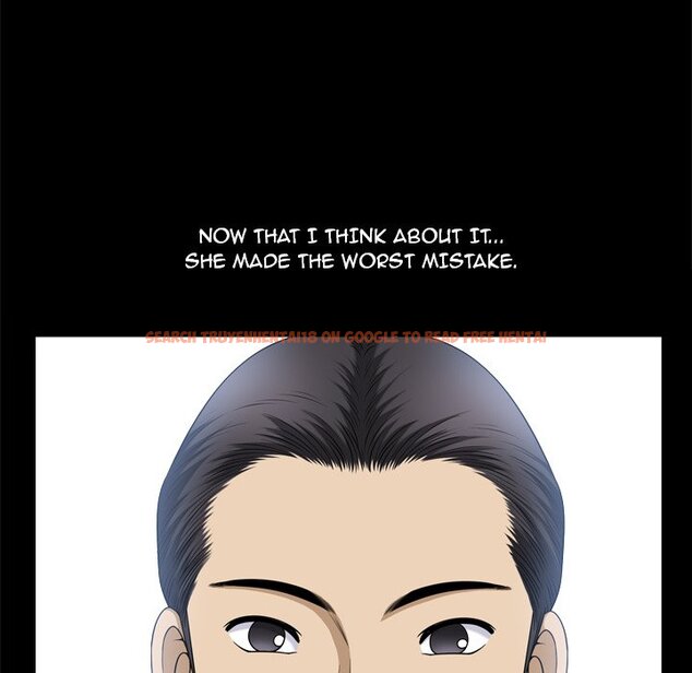 Read Hentai Image 71 459 in comic Lowlife - Chapter 75 - www.hentaitnt.net