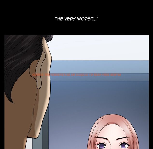 Read Hentai Image 73 459 in comic Lowlife - Chapter 75 - www.hentaitnt.net