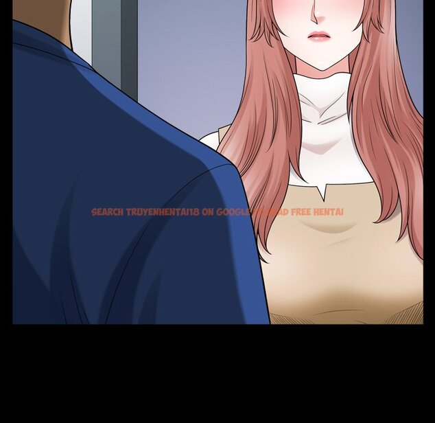 Read Hentai Image 74 459 in comic Lowlife - Chapter 75 - www.hentaitnt.net