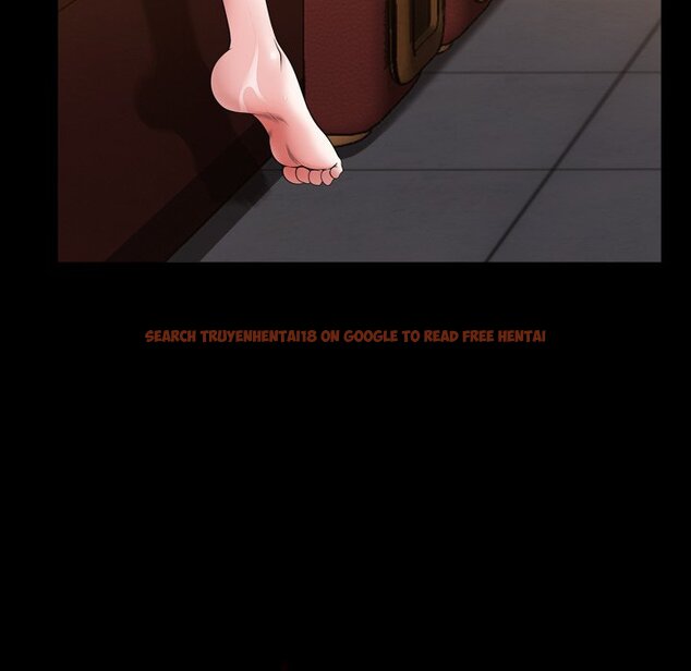 Read Hentai Image 76 459 in comic Lowlife - Chapter 75 - www.hentaitnt.net