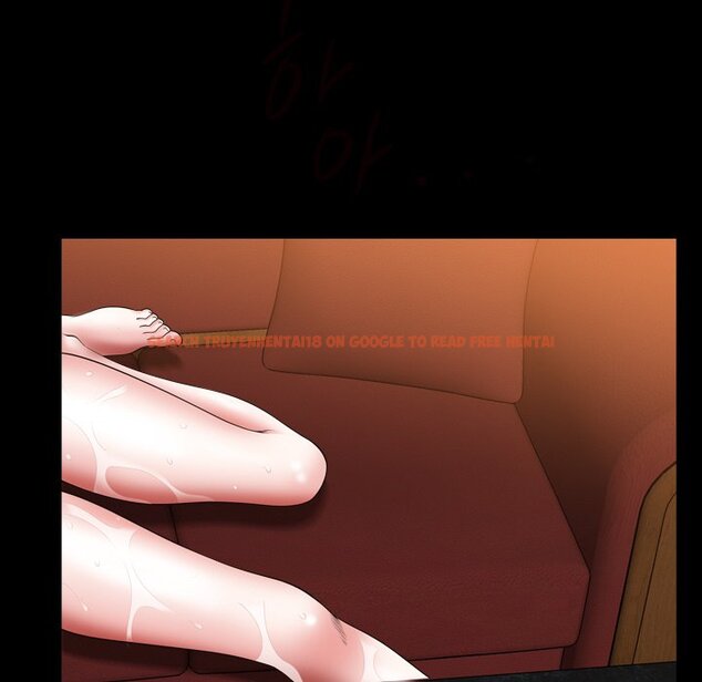Read Hentai Image 77 459 in comic Lowlife - Chapter 75 - www.hentaitnt.net