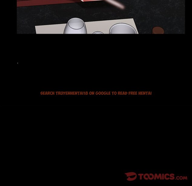 Read Hentai Image 78 459 in comic Lowlife - Chapter 75 - www.hentaitnt.net