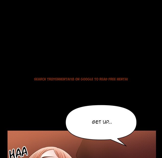 Read Hentai Image 80 459 in comic Lowlife - Chapter 75 - www.hentaitnt.net