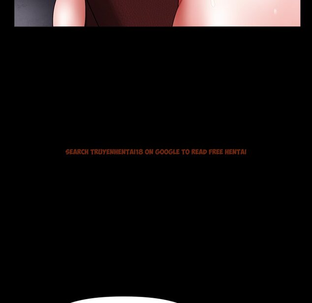Read Hentai Image 82 459 in comic Lowlife - Chapter 75 - www.hentaitnt.net