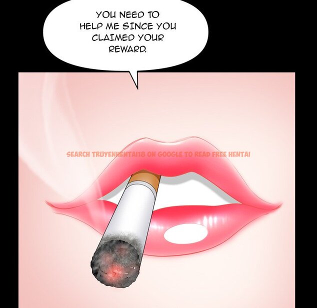 Read Hentai Image 83 459 in comic Lowlife - Chapter 75 - www.hentaitnt.net