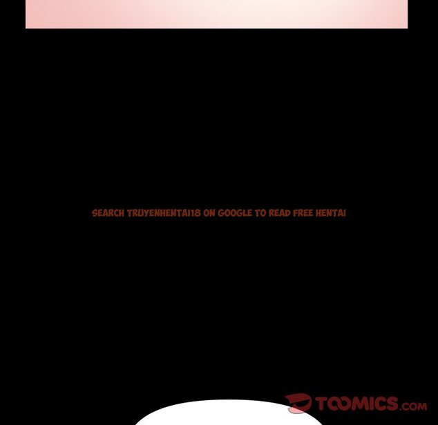Read Hentai Image 84 459 in comic Lowlife - Chapter 75 - www.hentaitnt.net