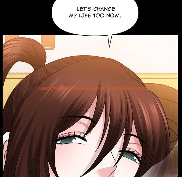 Read Hentai Image 85 459 in comic Lowlife - Chapter 75 - www.hentaitnt.net