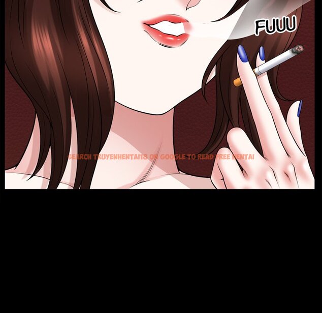Read Hentai Image 86 459 in comic Lowlife - Chapter 75 - www.hentaitnt.net
