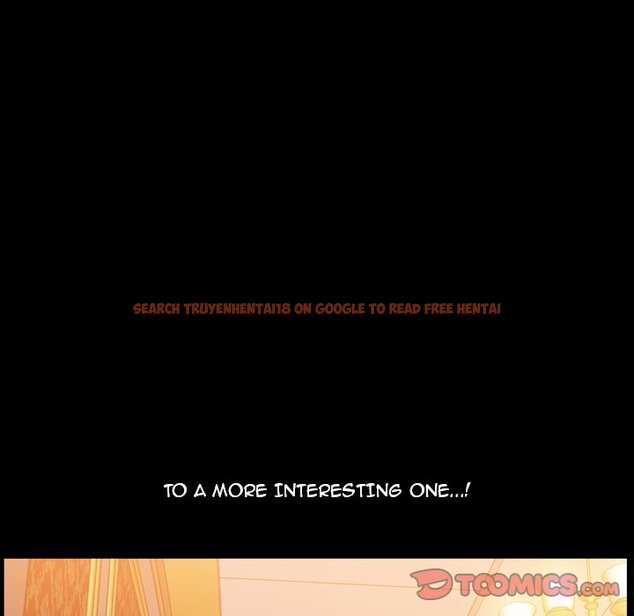 Read Hentai Image 87 459 in comic Lowlife - Chapter 75 - www.hentaitnt.net