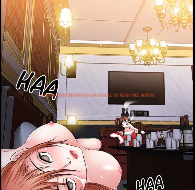 Read Hentai Image 88 459 in comic Lowlife - Chapter 75 - www.hentaitnt.net