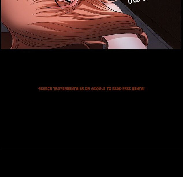 Read Hentai Image 89 459 in comic Lowlife - Chapter 75 - www.hentaitnt.net
