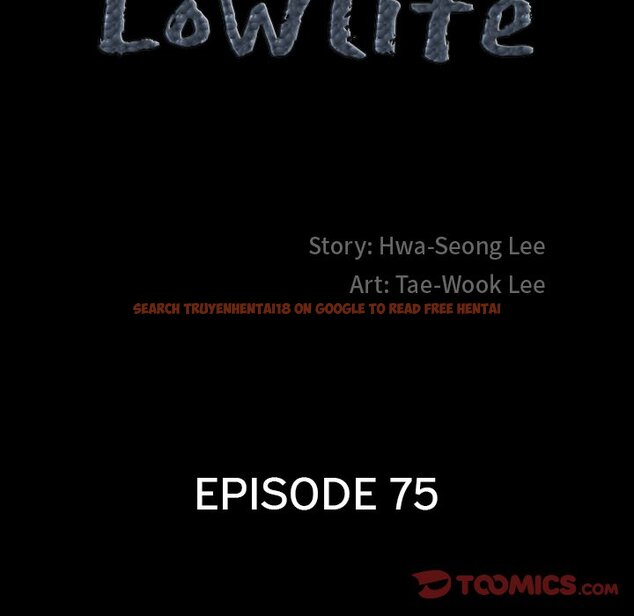 Read Hentai Image 9 453 in comic Lowlife - Chapter 75 - www.hentaitnt.net
