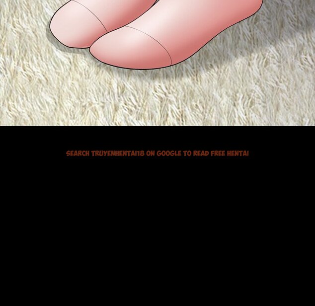Read Hentai Image 91 459 in comic Lowlife - Chapter 75 - www.hentaitnt.net