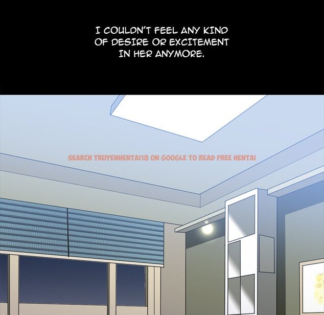 Read Hentai Image 94 459 in comic Lowlife - Chapter 75 - www.hentaitnt.net