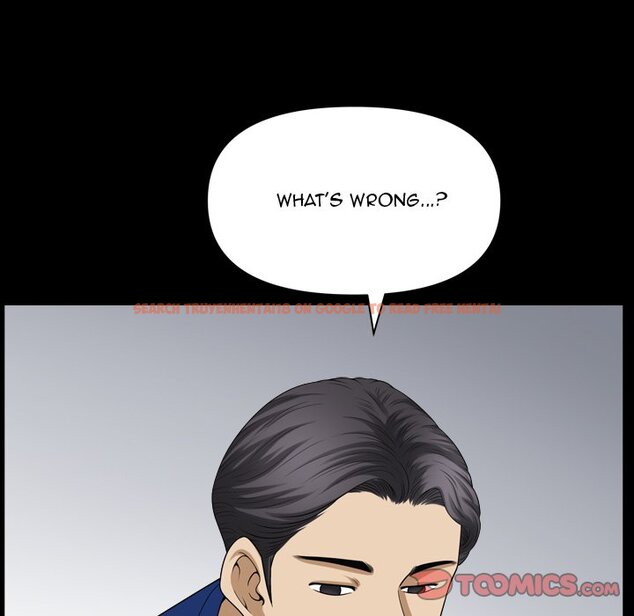 Read Hentai Image 96 459 in comic Lowlife - Chapter 75 - www.hentaitnt.net