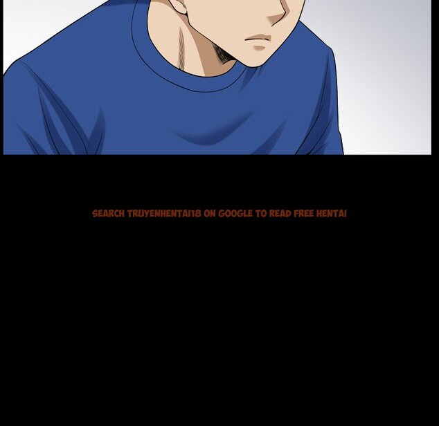 Read Hentai Image 97 459 in comic Lowlife - Chapter 75 - www.hentaitnt.net