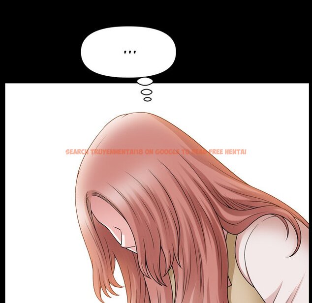 Read Hentai Image 98 459 in comic Lowlife - Chapter 75 - www.hentaitnt.net