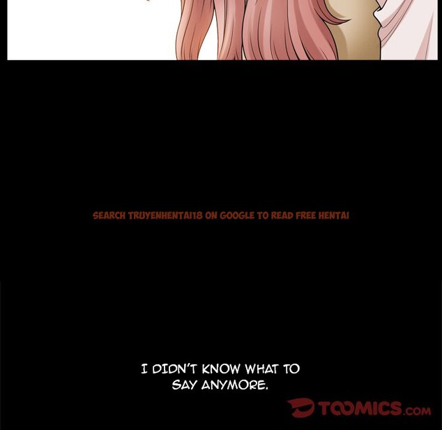 Read Hentai Image 99 459 in comic Lowlife - Chapter 75 - www.hentaitnt.net