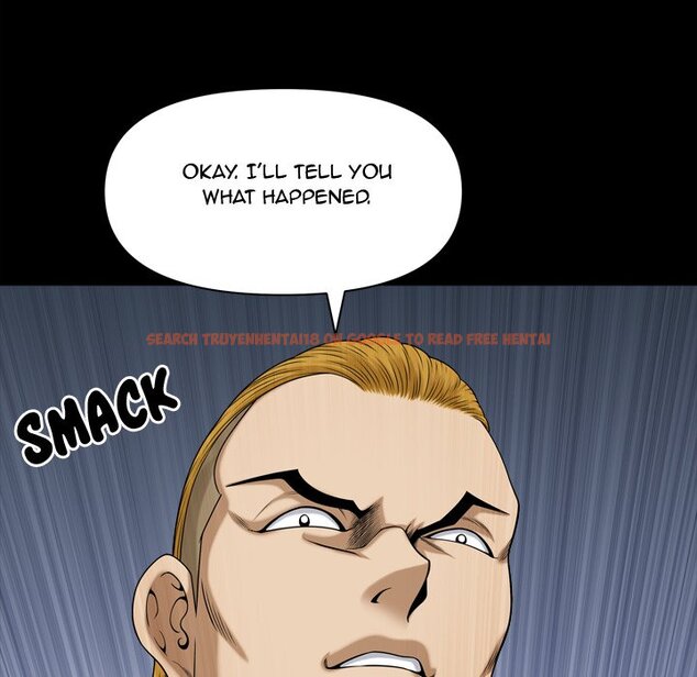 Read Hentai Image 100 871 in comic Lowlife - Chapter 76 - www.hentaitnt.net