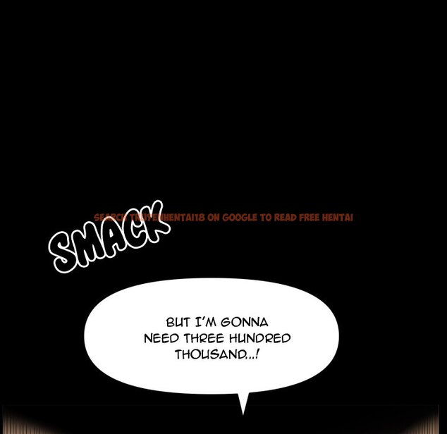 Read Hentai Image 102 871 in comic Lowlife - Chapter 76 - www.hentaitnt.net