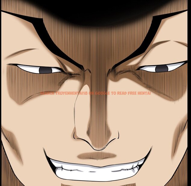Read Hentai Image 103 871 in comic Lowlife - Chapter 76 - www.hentaitnt.net