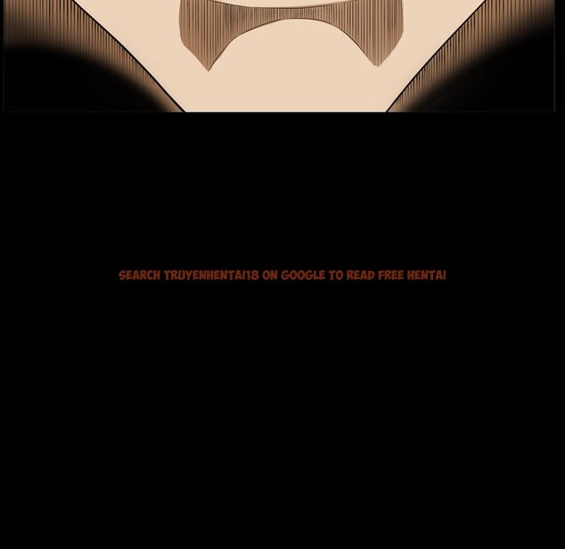 Read Hentai Image 104 871 in comic Lowlife - Chapter 76 - www.hentaitnt.net