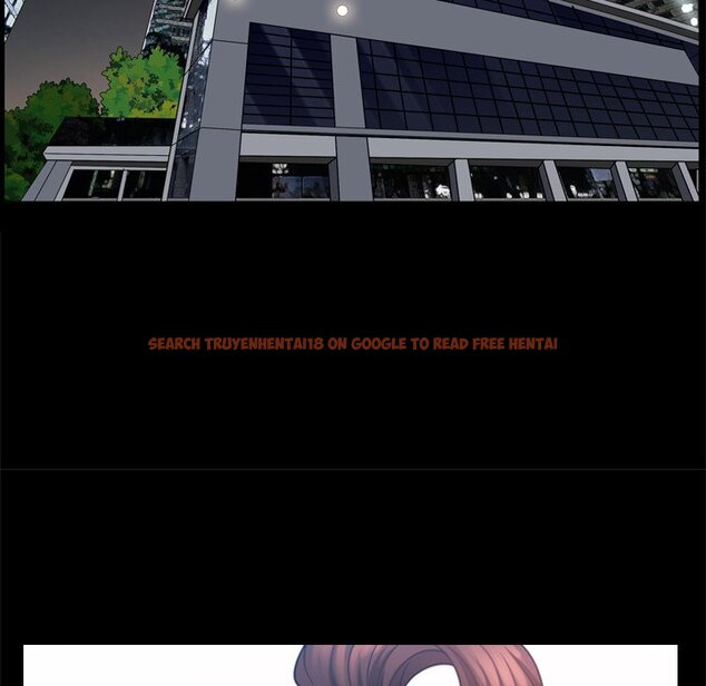 Read Hentai Image 106 871 in comic Lowlife - Chapter 76 - www.hentaitnt.net