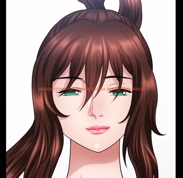 Read Hentai Image 107 871 in comic Lowlife - Chapter 76 - www.hentaitnt.net