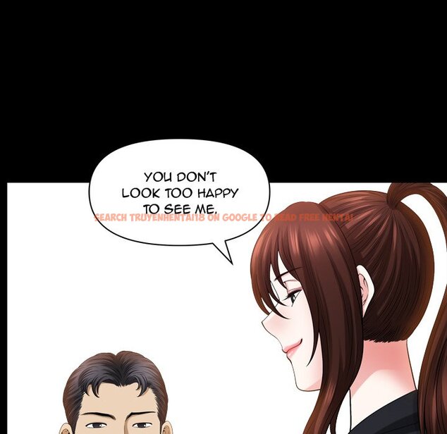 Read Hentai Image 110 871 in comic Lowlife - Chapter 76 - www.hentaitnt.net