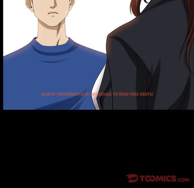 Read Hentai Image 111 871 in comic Lowlife - Chapter 76 - www.hentaitnt.net